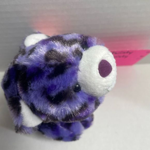 BNWT Gund Snuffles PRICE FIRM NO DISCOUNTS FINAL MARKDOWN - Picture 6 of 12